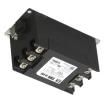 TAH-10-683-D  Power