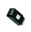 TAH-50-223 Power Line Filters