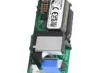 TECS65F-12 Switching Power Supplies