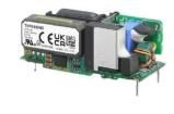 TEPS65F05 electronic component of Cosel