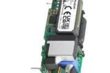 TEPS65F05 Switching Power Supplies