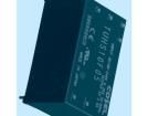 TUHS10F05 AC/DC Power Modules
