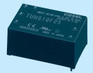 TUHS10F12 electronic component of Cosel