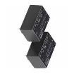TUHS10F15 AC/DC Power Modules