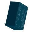 TUHS15F12 AC/DC Power Modules