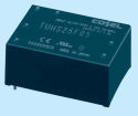 TUHS25F05 electronic component of Cosel