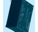 TUHS25F12 AC/DC Power Modules