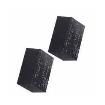 TUHS25F15 AC/DC Power Modules