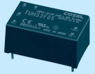 TUHS3F05 electronic component of Cosel