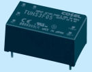 TUHS3F24 electronic component of Cosel