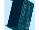 TUHS5F12 AC/DC Power Modules