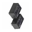 TUHS5F15 AC/DC Power Modules