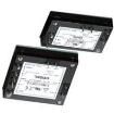 TUNS100F12  Power