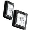 TUNS100F12 AC/DC Power Modules
