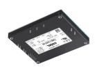 TUNS1200F28  Power