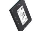 TUNS1200F28 AC/DC Power Modules