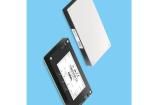 TUNS300F12 AC/DC Power Modules