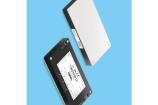 TUNS300F28 AC/DC Power Modules