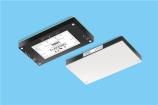 TUNS300F48  Power