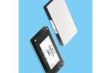 TUNS500F12 AC/DC Power Modules