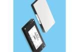 TUNS500F48 AC/DC Power Modules