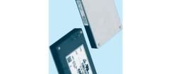 TUNS700F12 AC/DC Power Modules