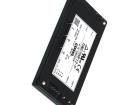 TUNS700F12-P AC/DC Power Modules