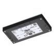 TUNS700F28-P  Power