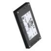 TUNS700F28-P AC/DC Power Modules
