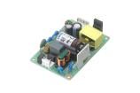 UMA30F-12 electronic component of Cosel