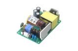 UMA60F-36 electronic component of Cosel