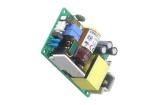 UMA60F-36 Switching Power Supplies