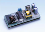 VAA1005 electronic component of Cosel