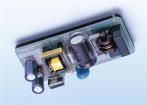 VAA1005  Power