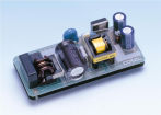 VAA1012 electronic component of Cosel