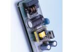 VAA1012 Switching Power Supplies