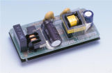 VAA505 electronic component of Cosel
