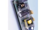 VAA505 Switching Power Supplies