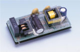 VAA512 electronic component of Cosel