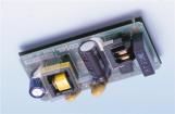 VAA512  Power