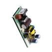 VAF505 Switching Power Supplies