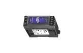 WDA30F-48 DIN Rail Power Supplies