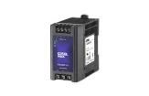 WDA90F-12 electronic component of Cosel