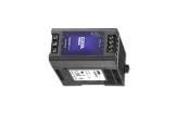 WDA90F-12 DIN Rail Power Supplies