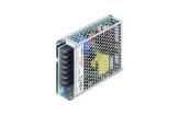 WMA100F-24 electronic component of Cosel