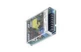 WMA100F-24  Power