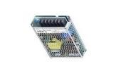 WMA100F-24 Switching Power Supplies