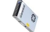 WMA350H-36 Switching Power Supplies