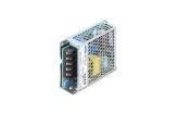 WMA35F-48 electronic component of Cosel
