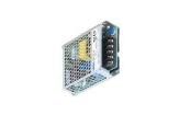 WMA35F-48  Power